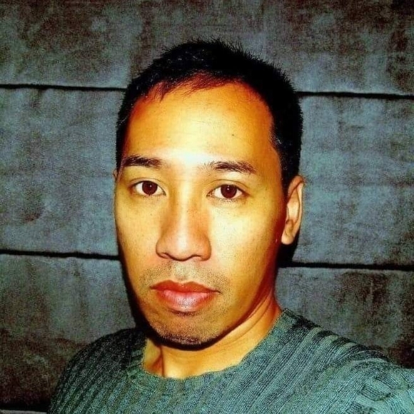 Meet your Posher, Clarence k l - Picture 1 of 1